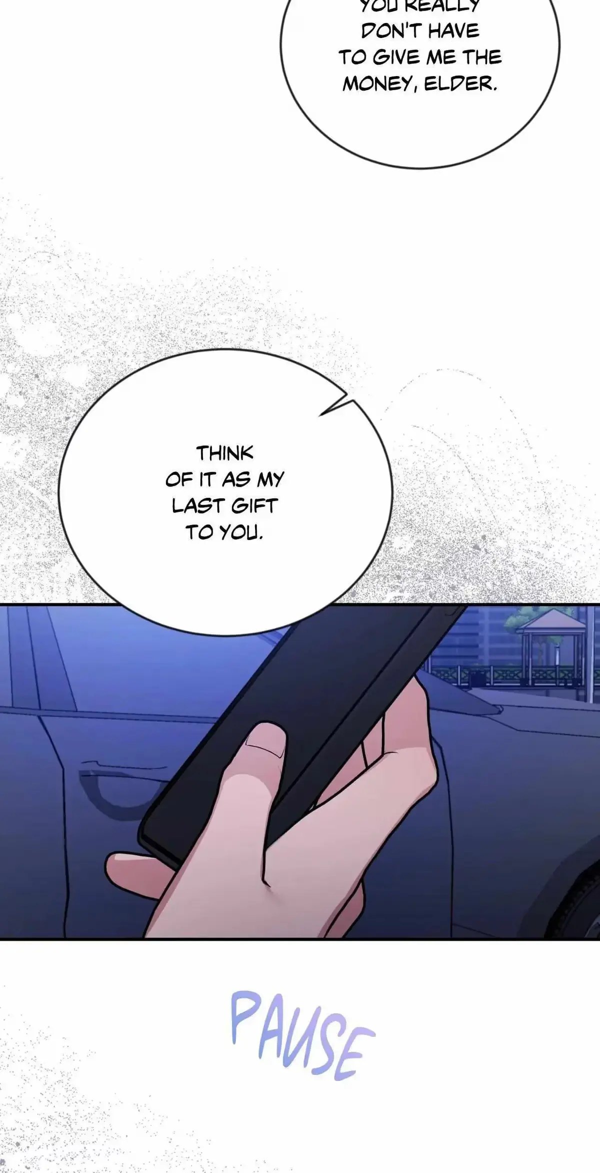 Thanatos Chapter 33 page 4 - 