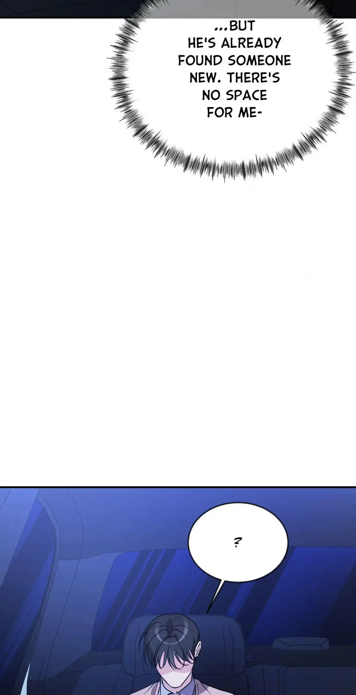 Thanatos Chapter 33 page 37 - 