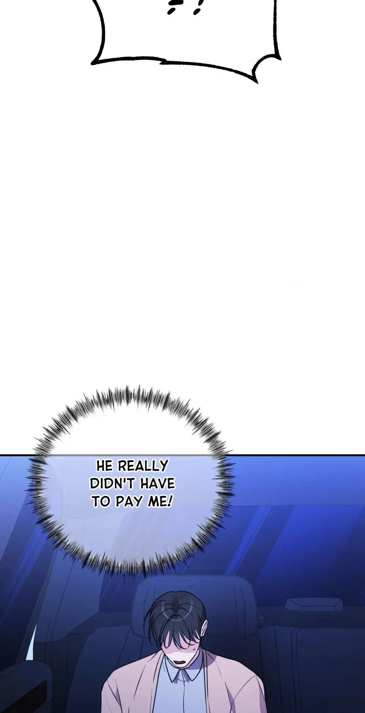 Thanatos Chapter 33 page 39 - 