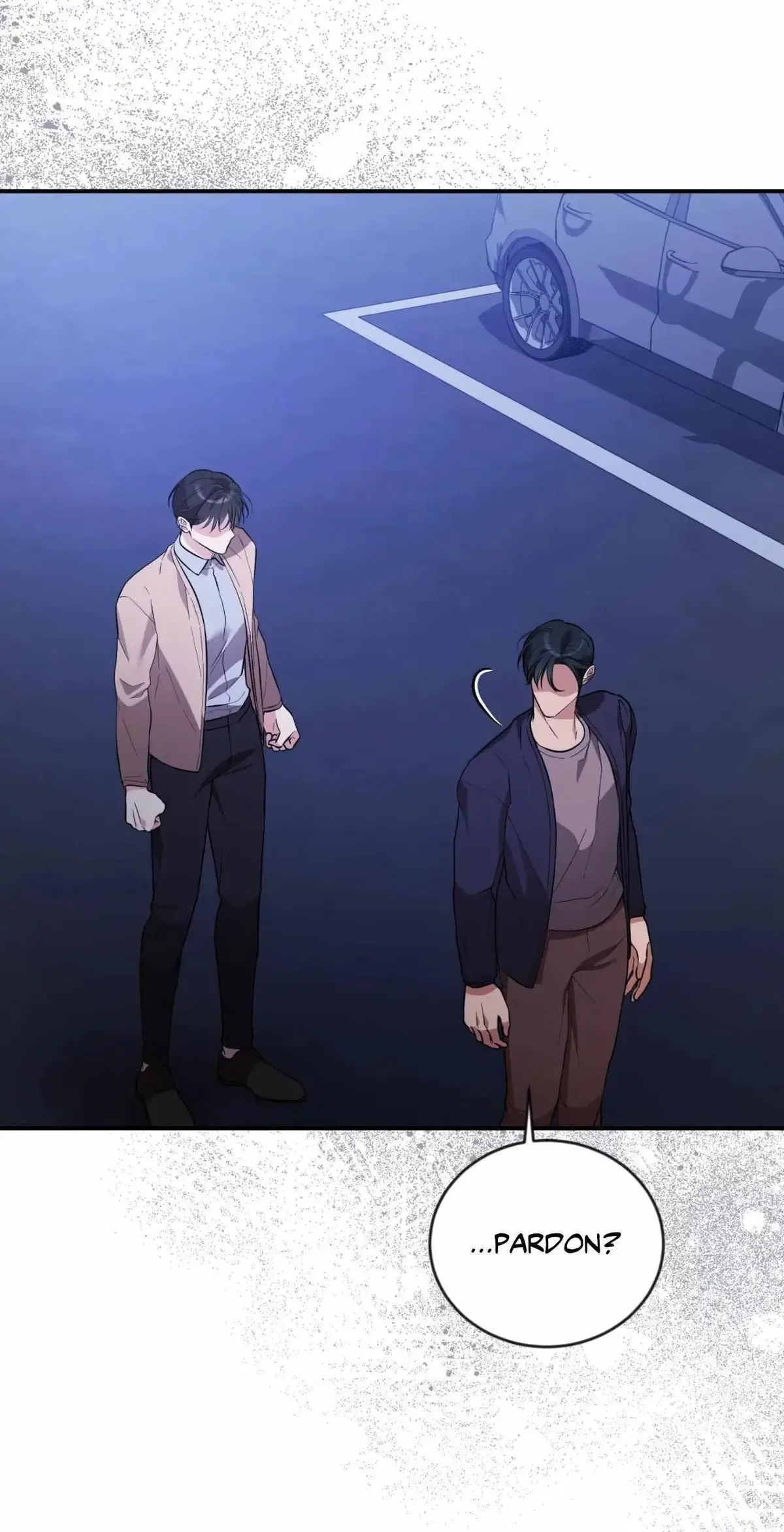 Thanatos Chapter 33 page 5 - 