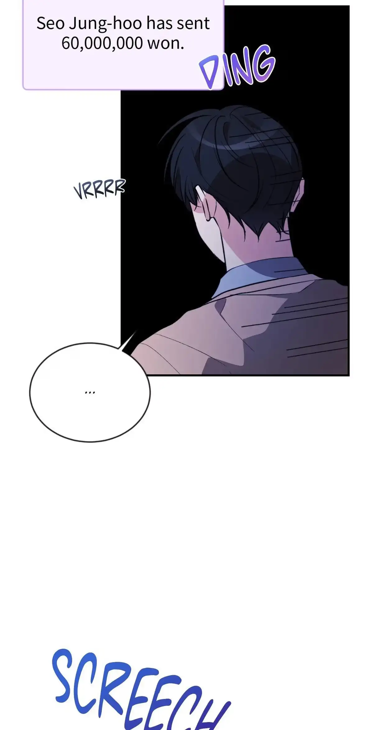 Thanatos Chapter 33 page 44 - 