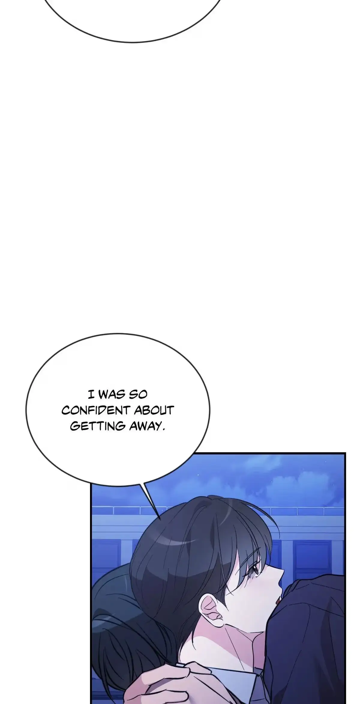 Thanatos Chapter 33 page 49 - 