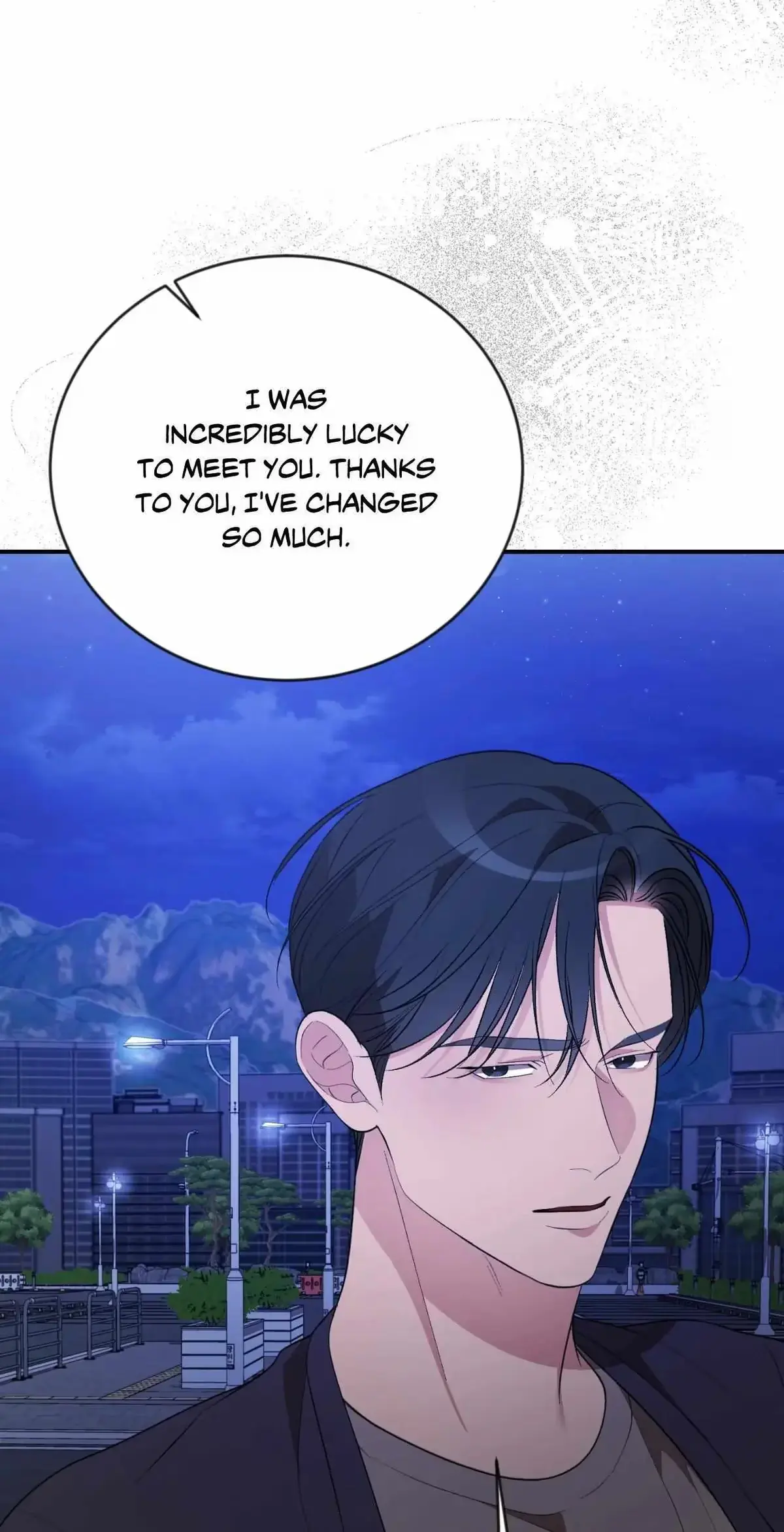 Thanatos Chapter 33 page 6 - 