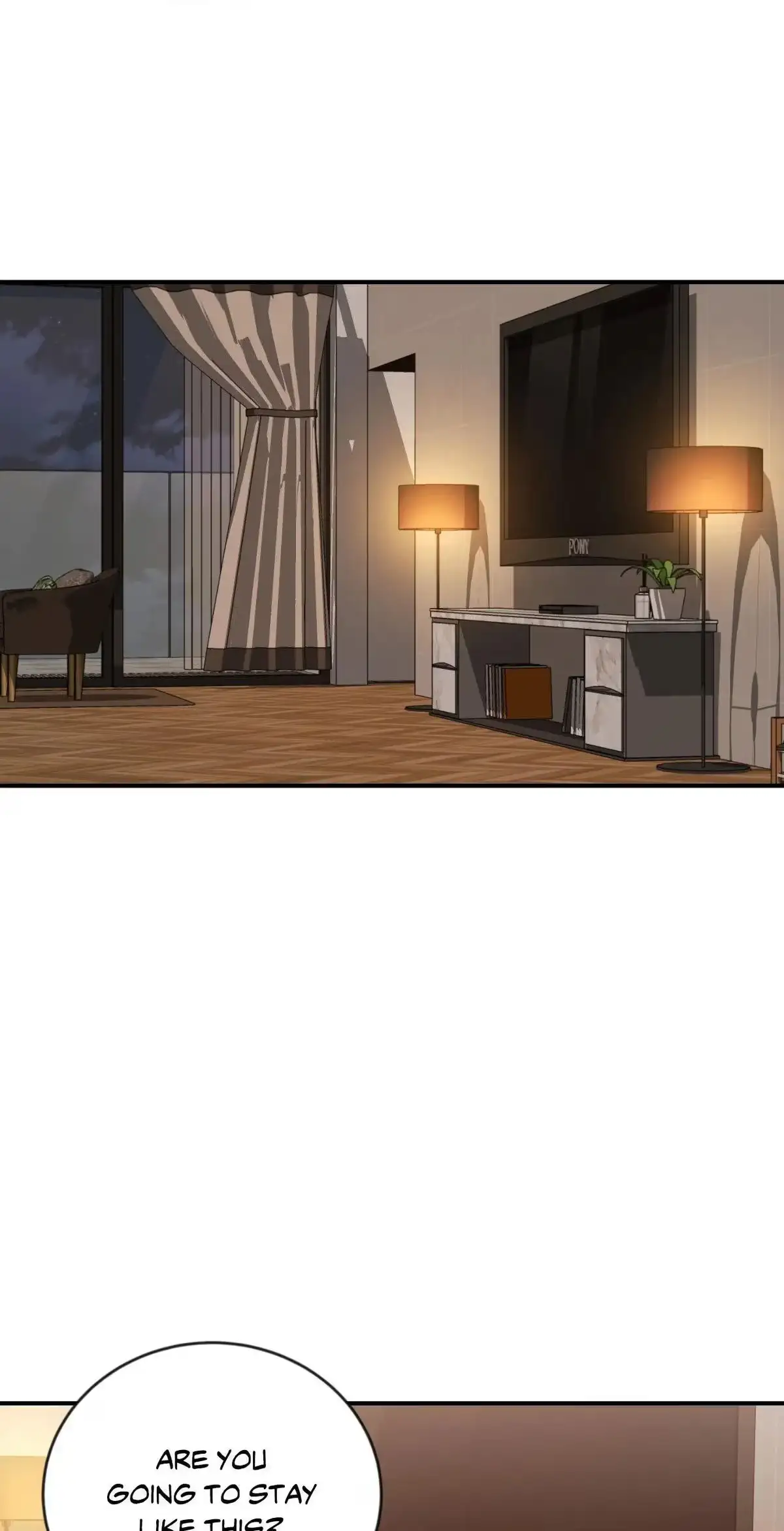Thanatos Chapter 33 page 51 - 