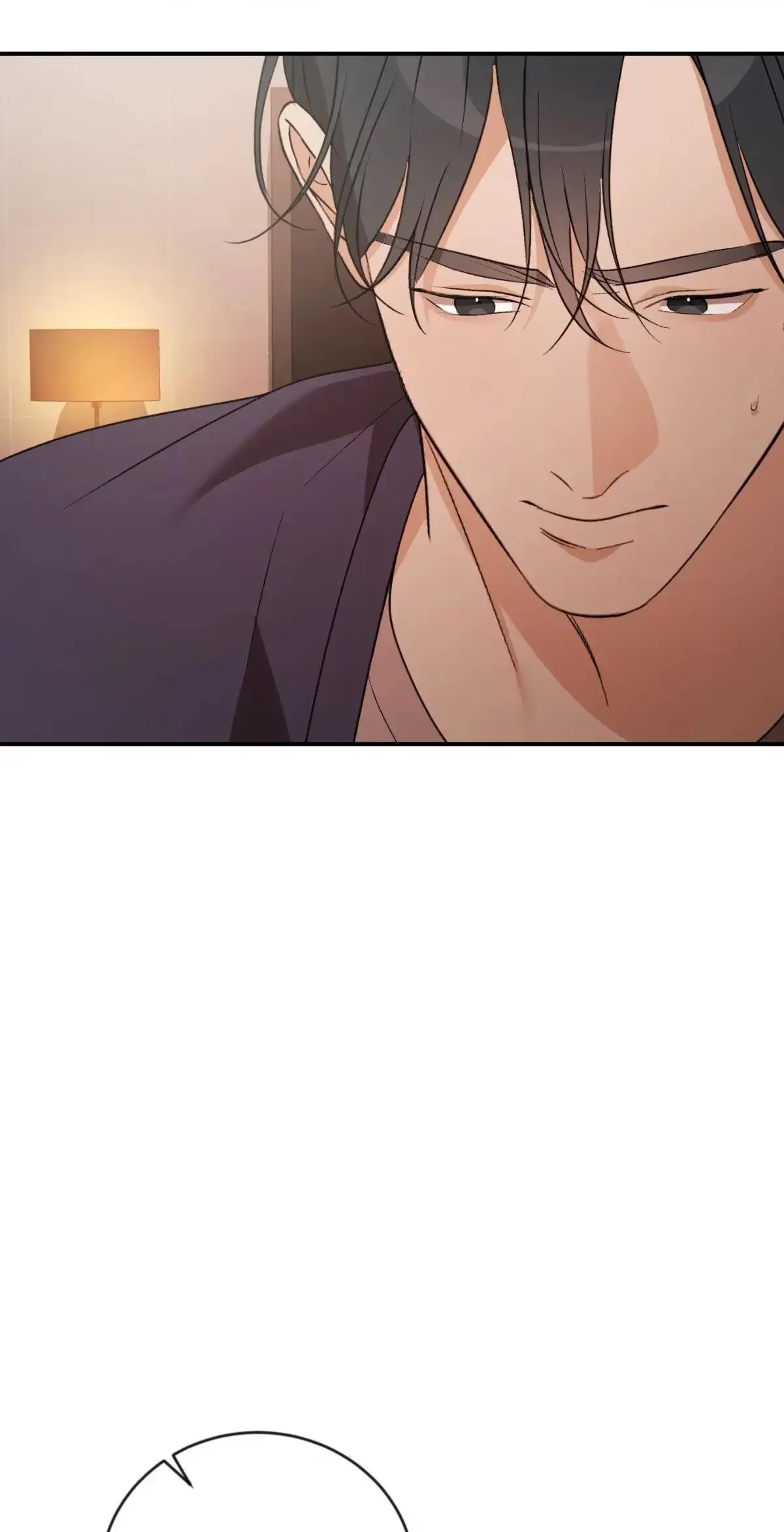 Thanatos Chapter 33 page 56 - 