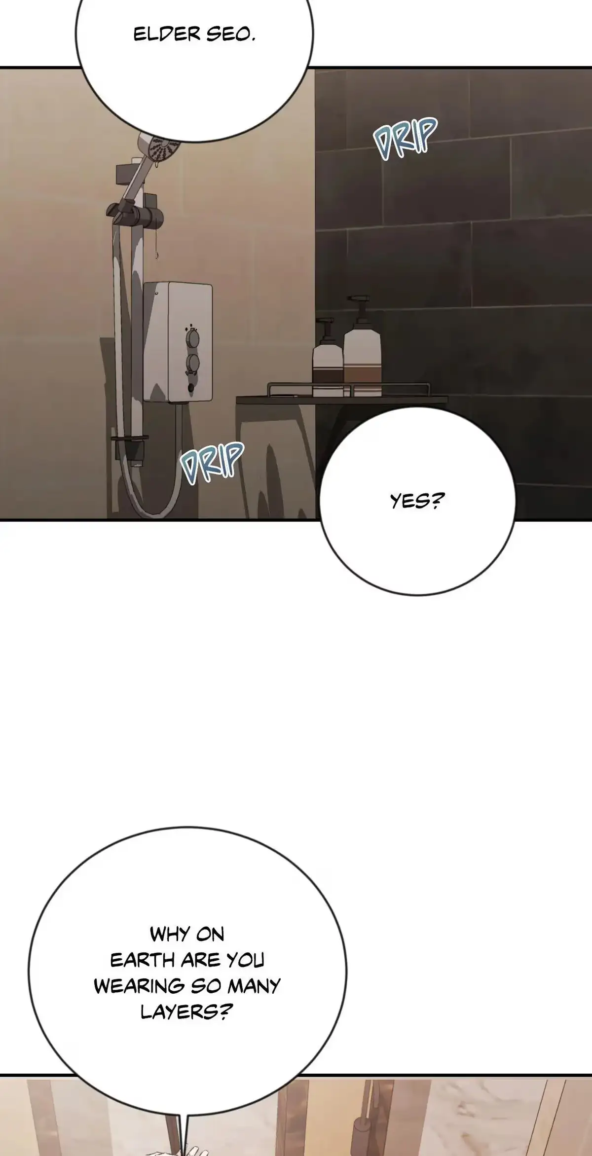 Thanatos Chapter 33 page 57 - 