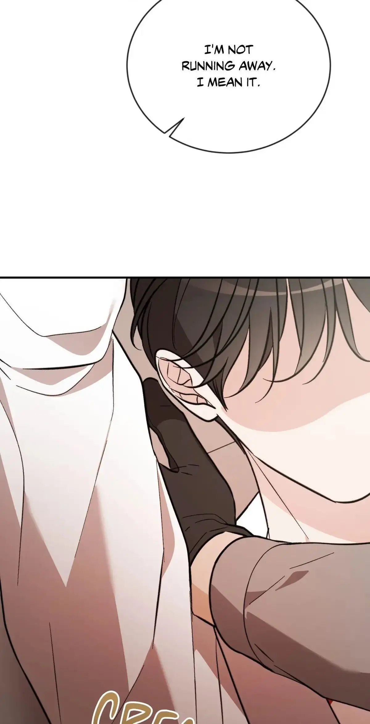 Thanatos Chapter 33 page 60 - 