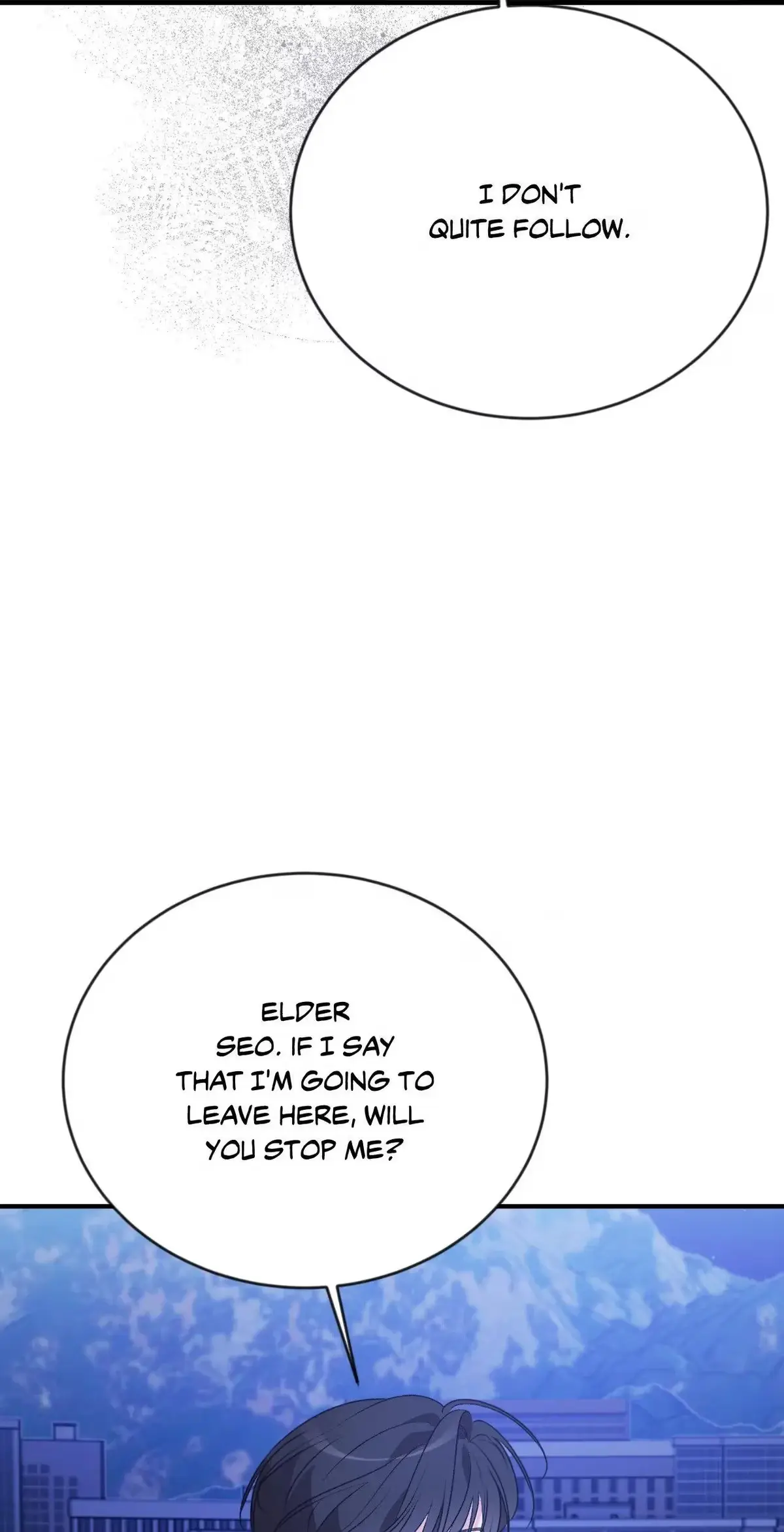 Thanatos Chapter 33 page 7 - 
