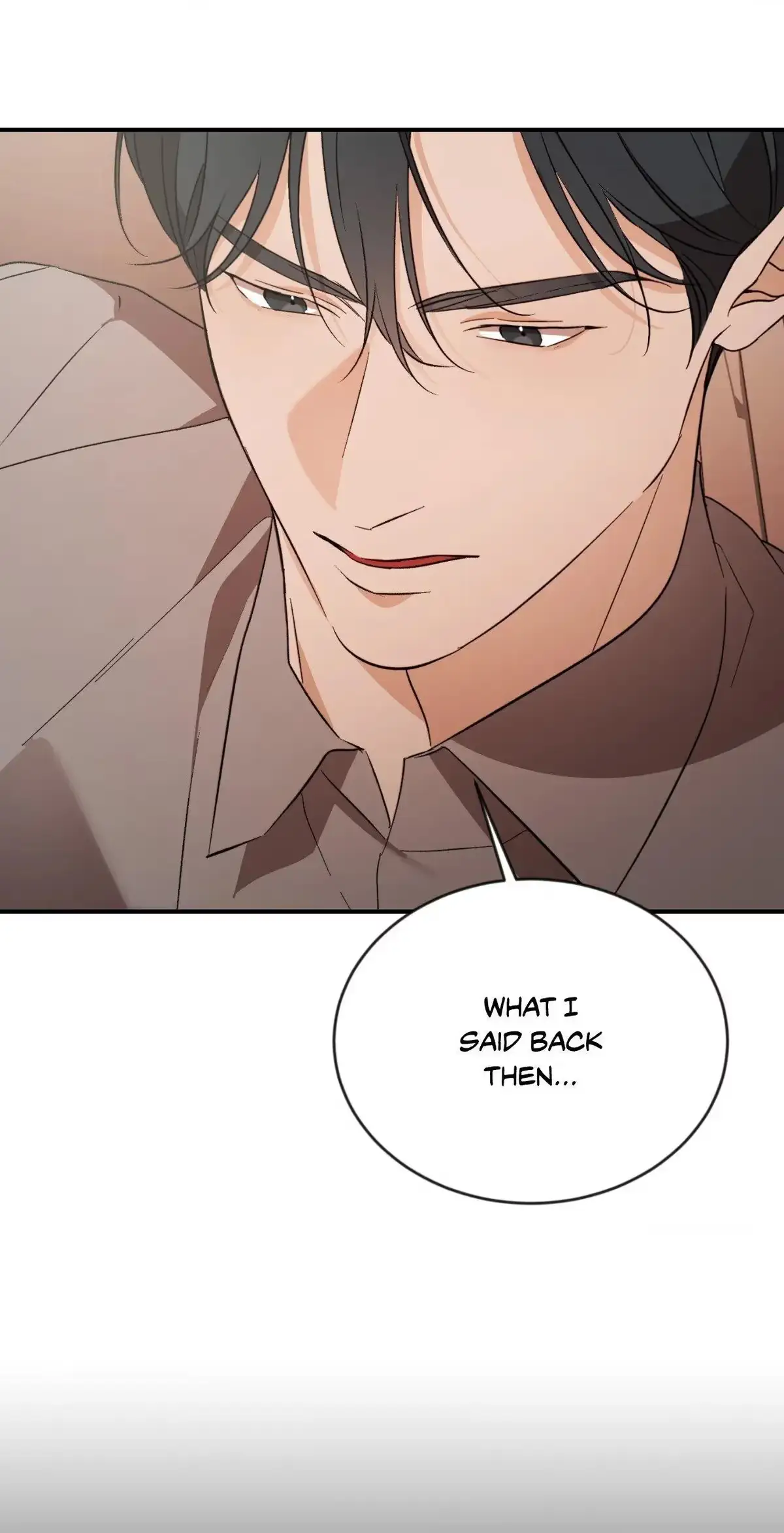 Thanatos Chapter 33 page 63 - 