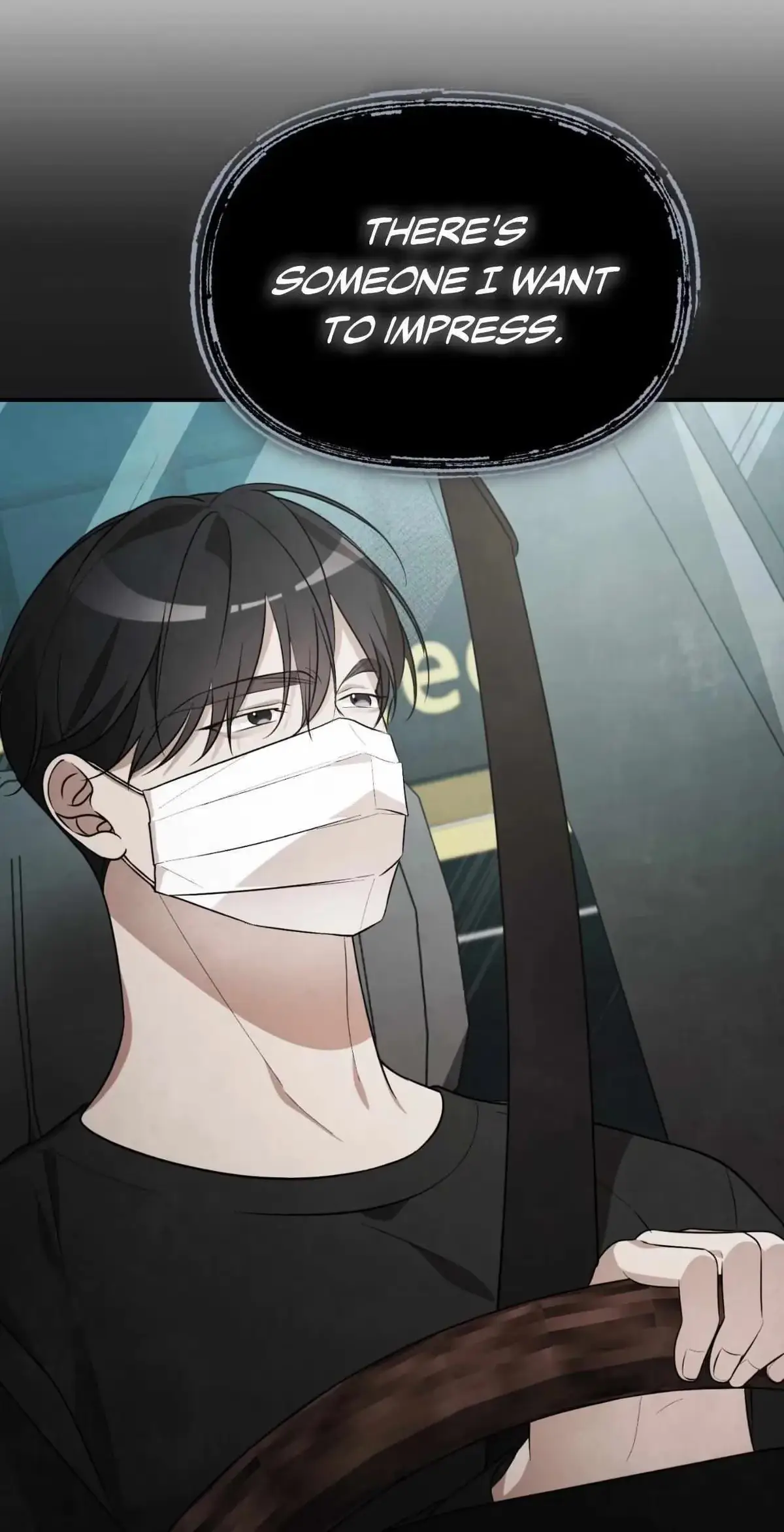 Thanatos Chapter 33 page 64 - 