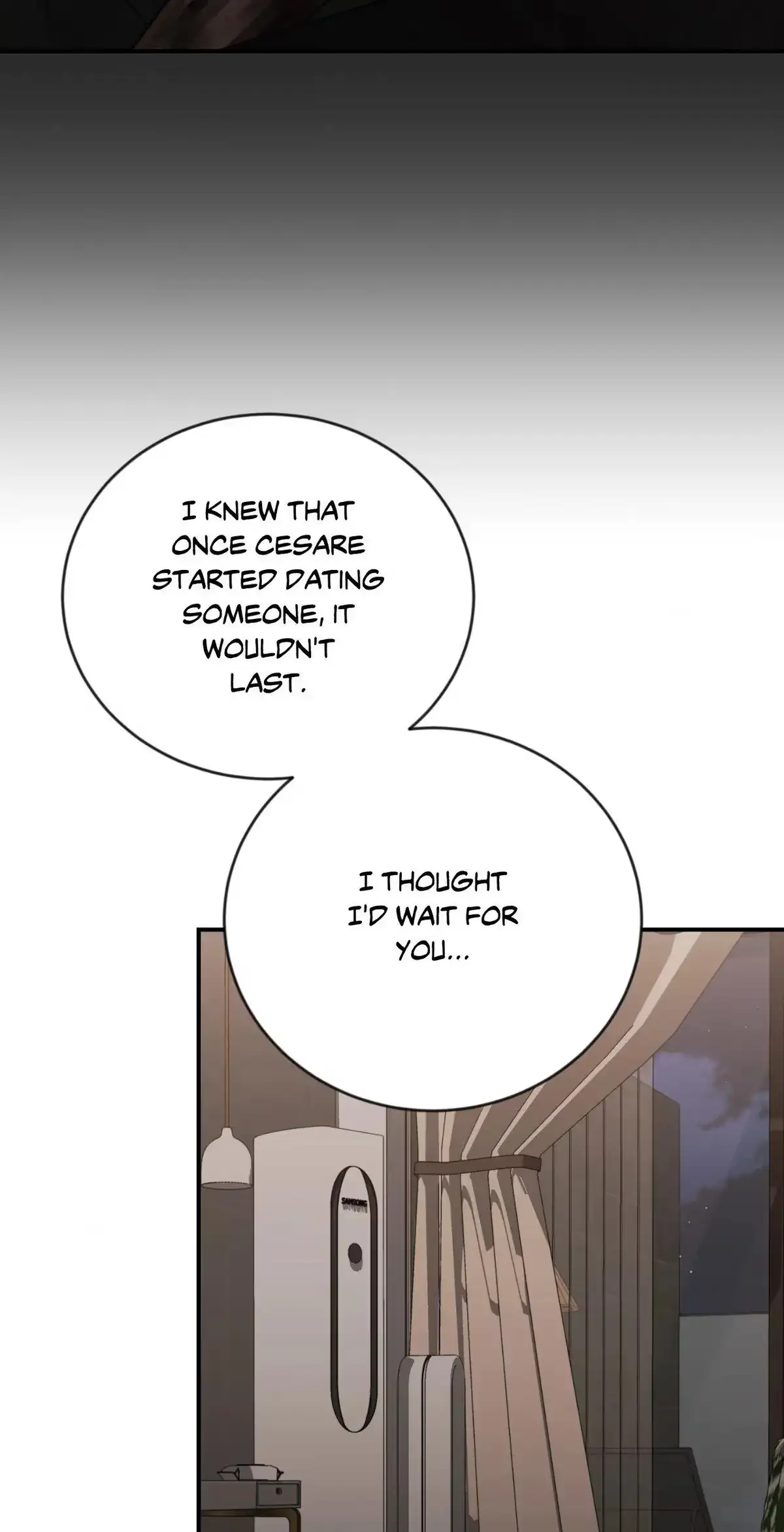 Thanatos Chapter 33 page 65 - 