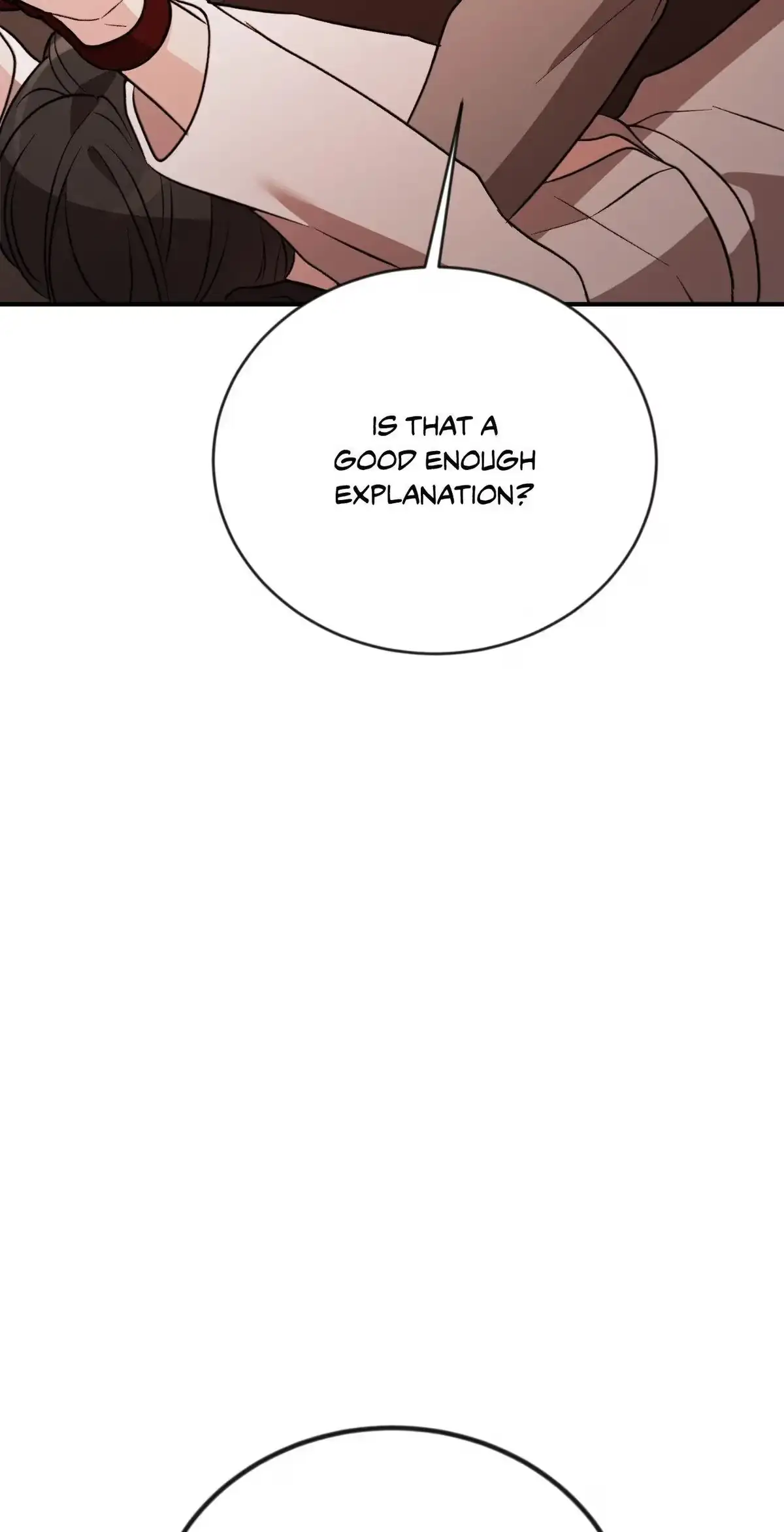 Thanatos Chapter 33 page 67 - 