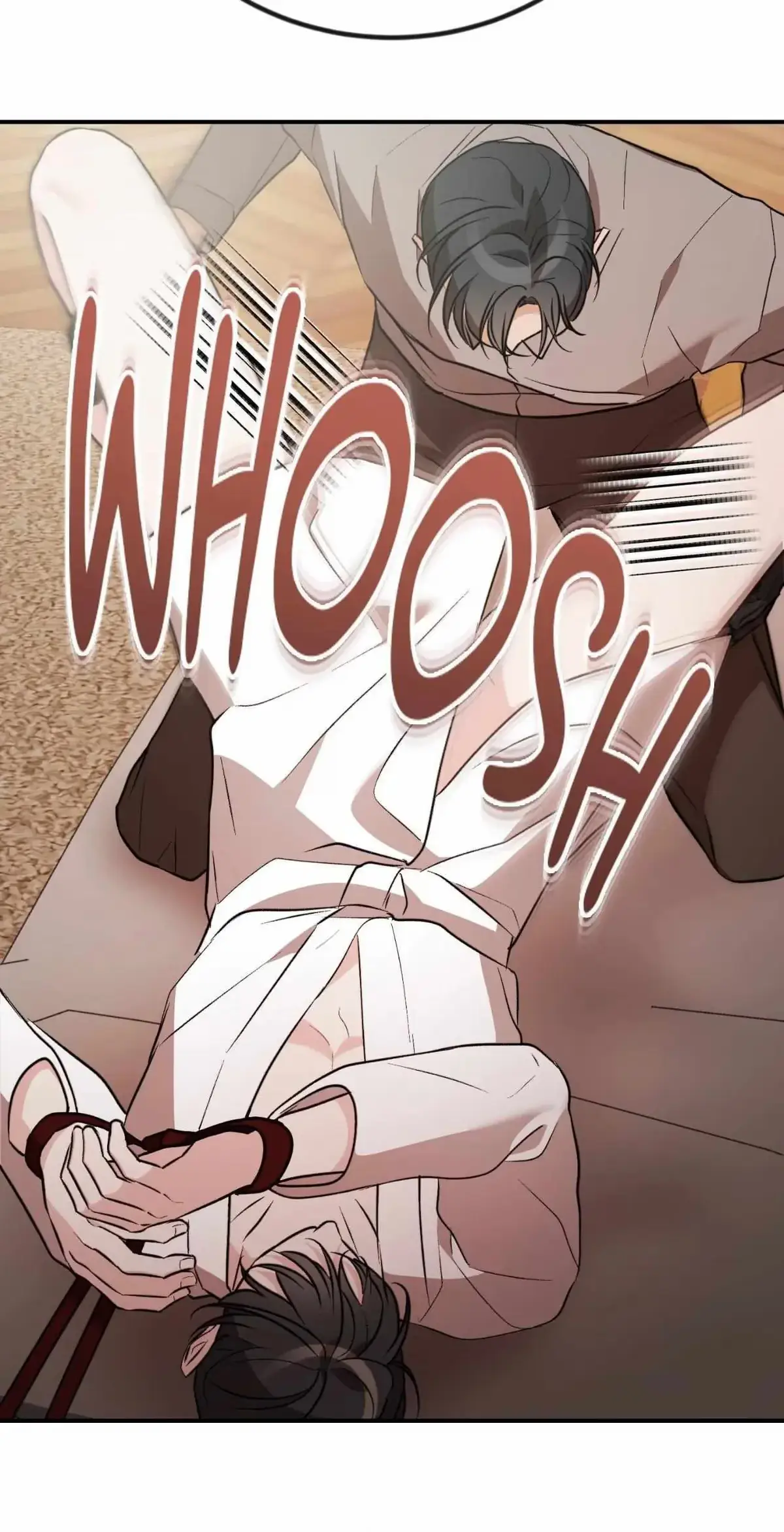 Thanatos Chapter 33 page 69 - 