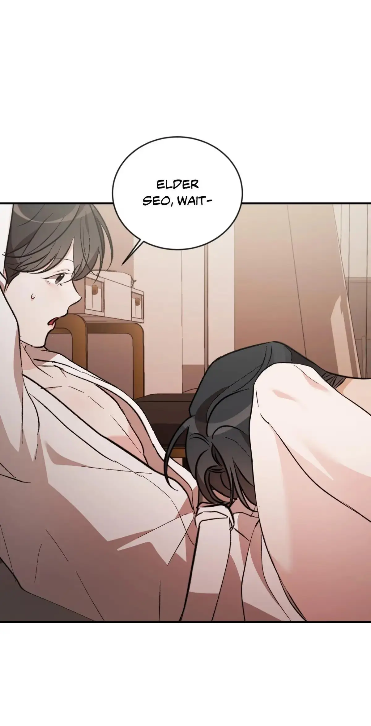 Thanatos Chapter 33 page 70 - 