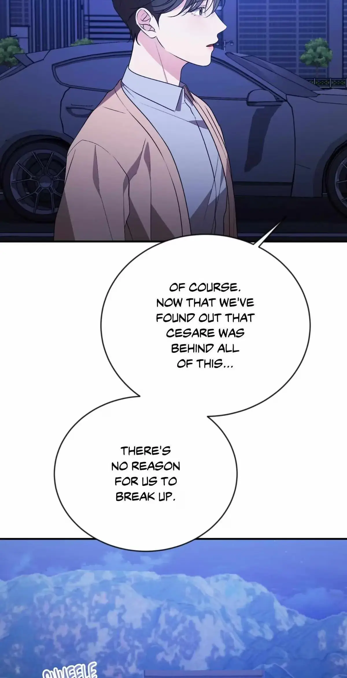 Thanatos Chapter 33 page 8 - 