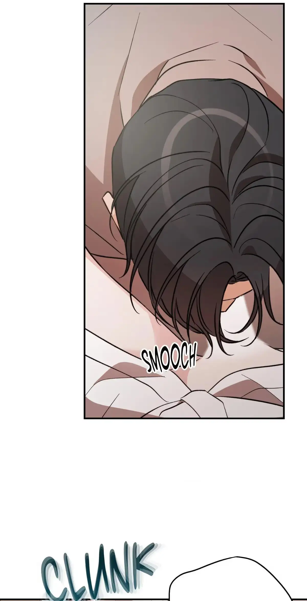 Thanatos Chapter 33 page 71 - 