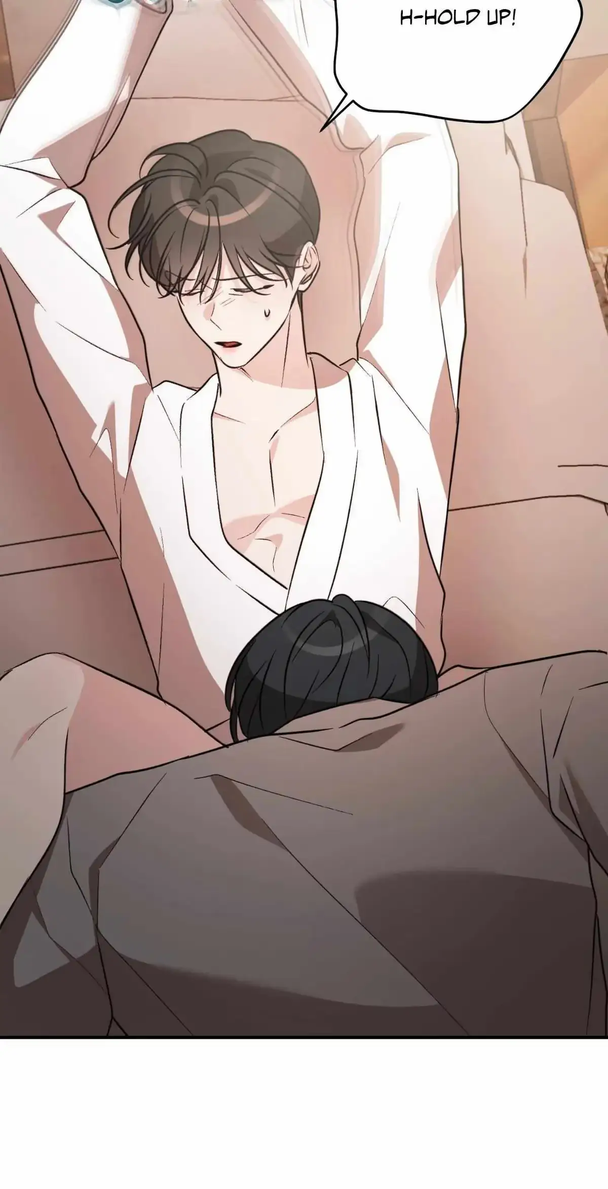 Thanatos Chapter 33 page 72 - 