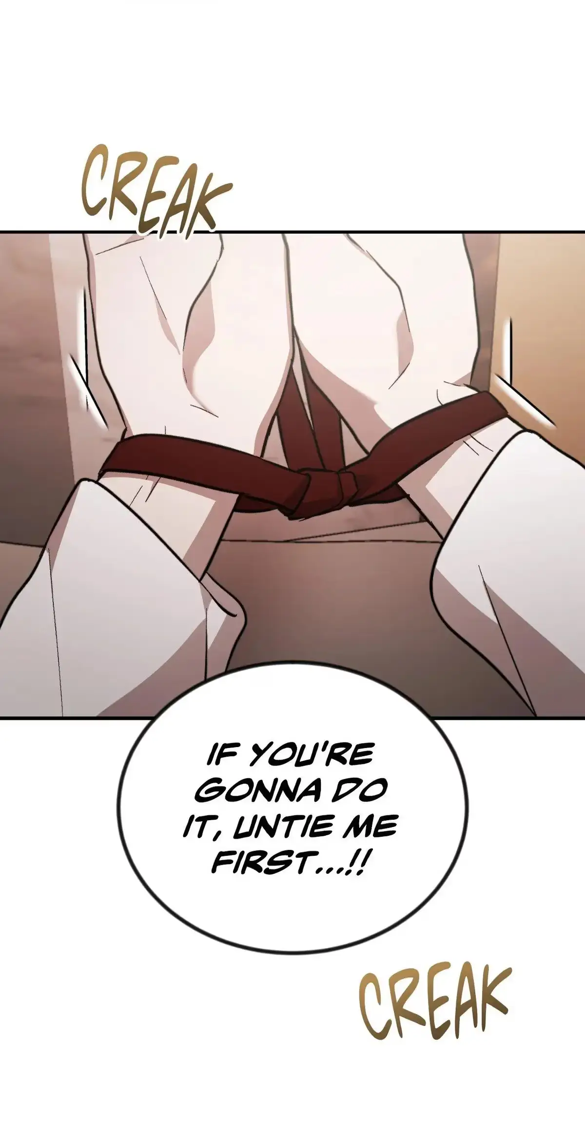 Thanatos Chapter 33 page 73 - 