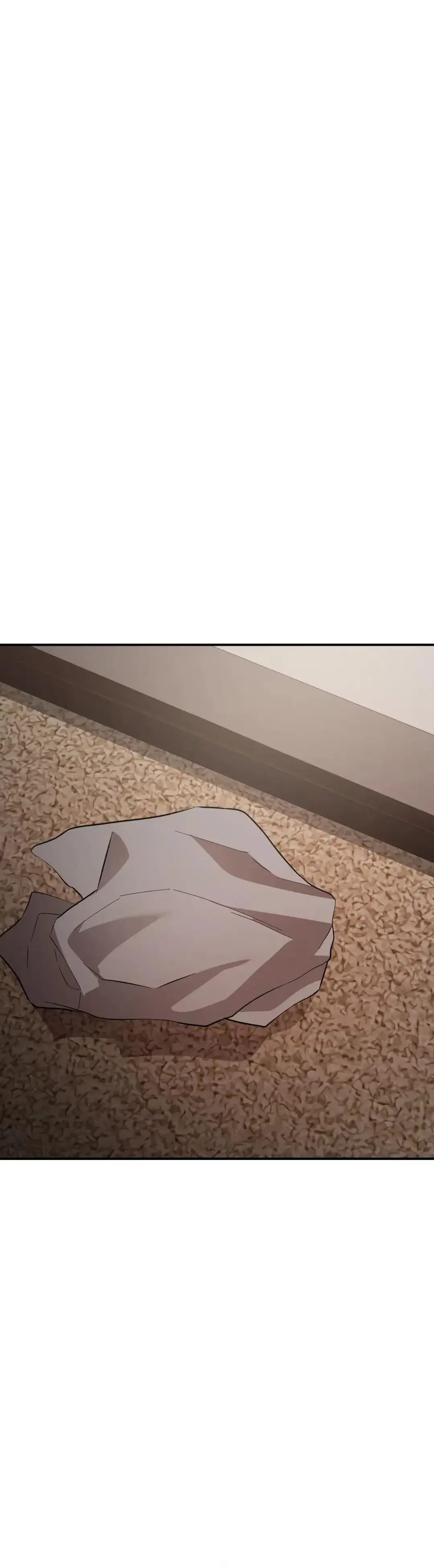 Thanatos Chapter 34 page 14 - 