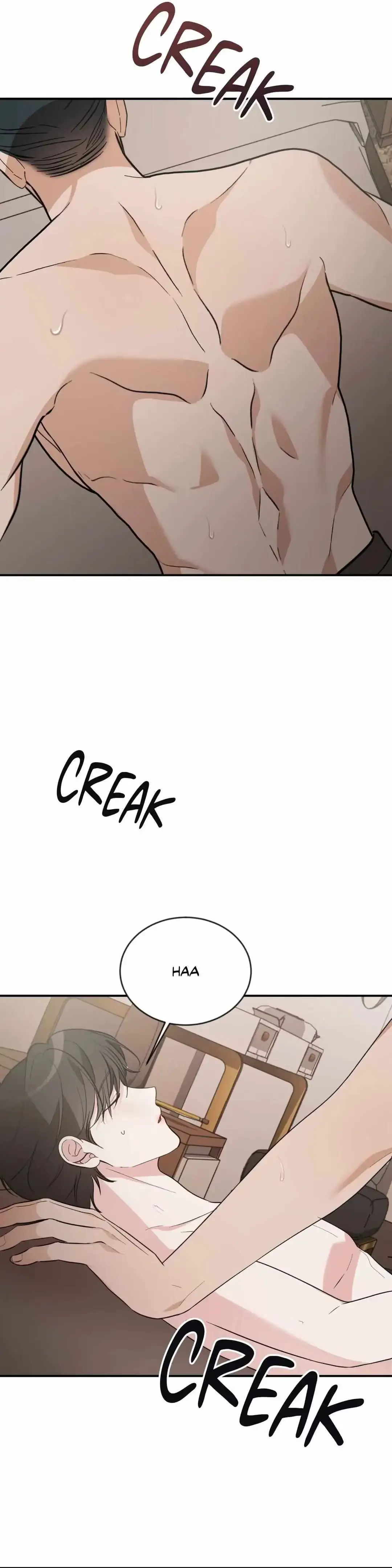 Thanatos Chapter 34 page 15 - 