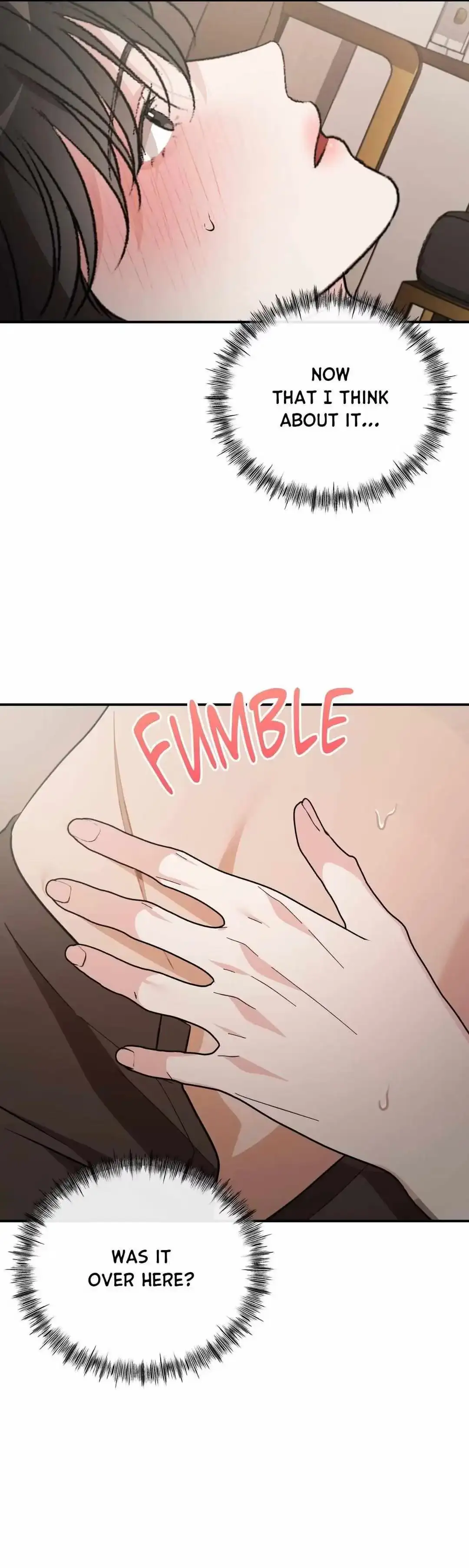 Thanatos Chapter 34 page 16 - 