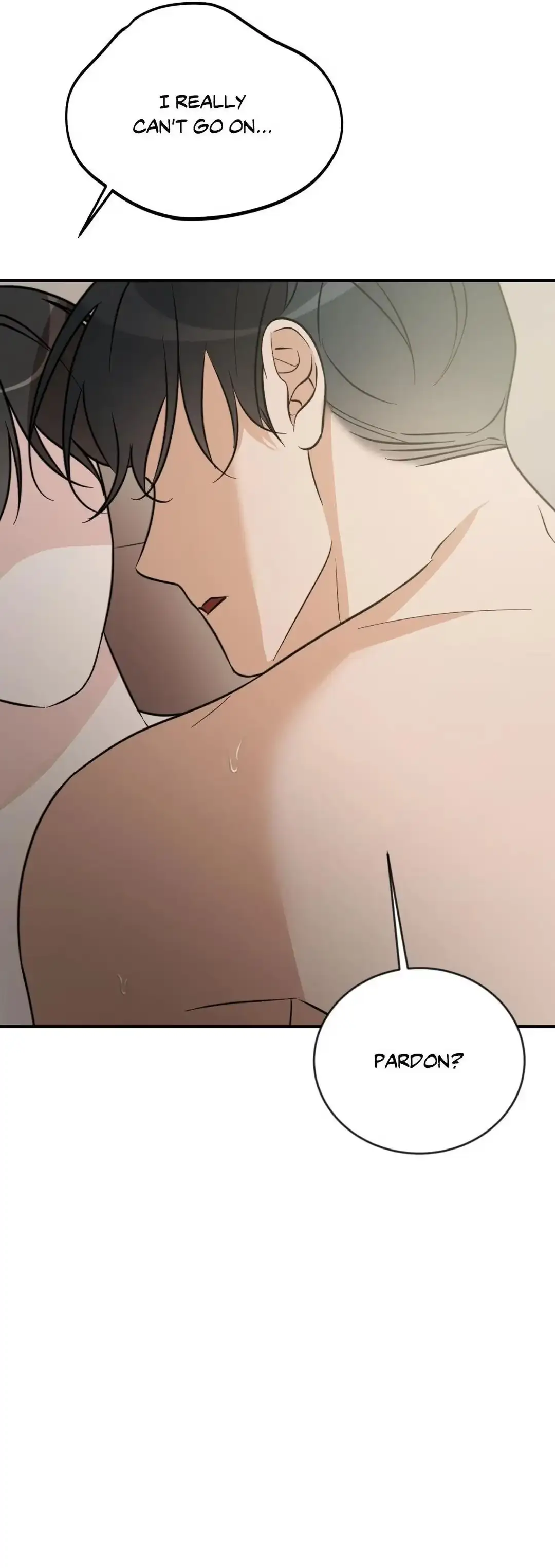 Thanatos Chapter 34 page 20 - 