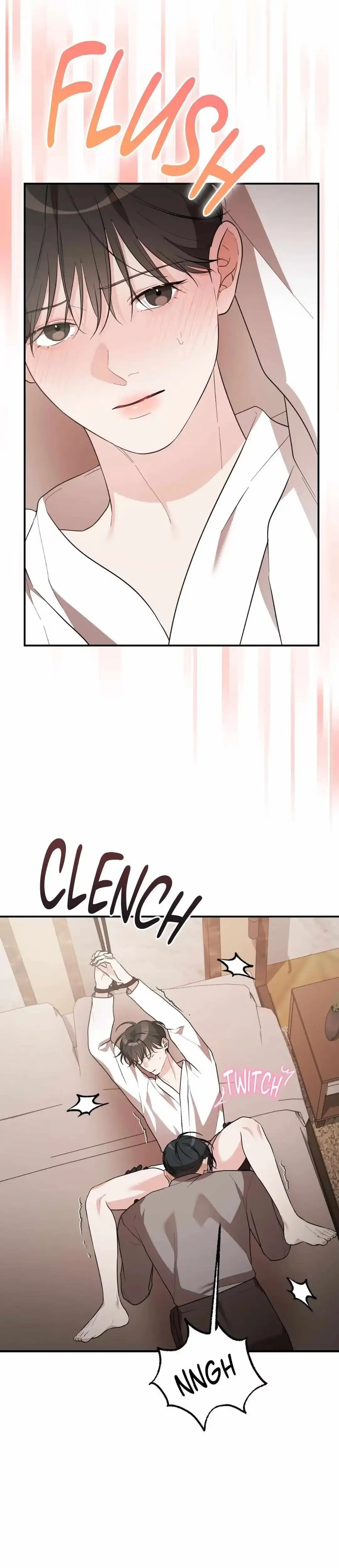 Thanatos Chapter 34 page 3 - 