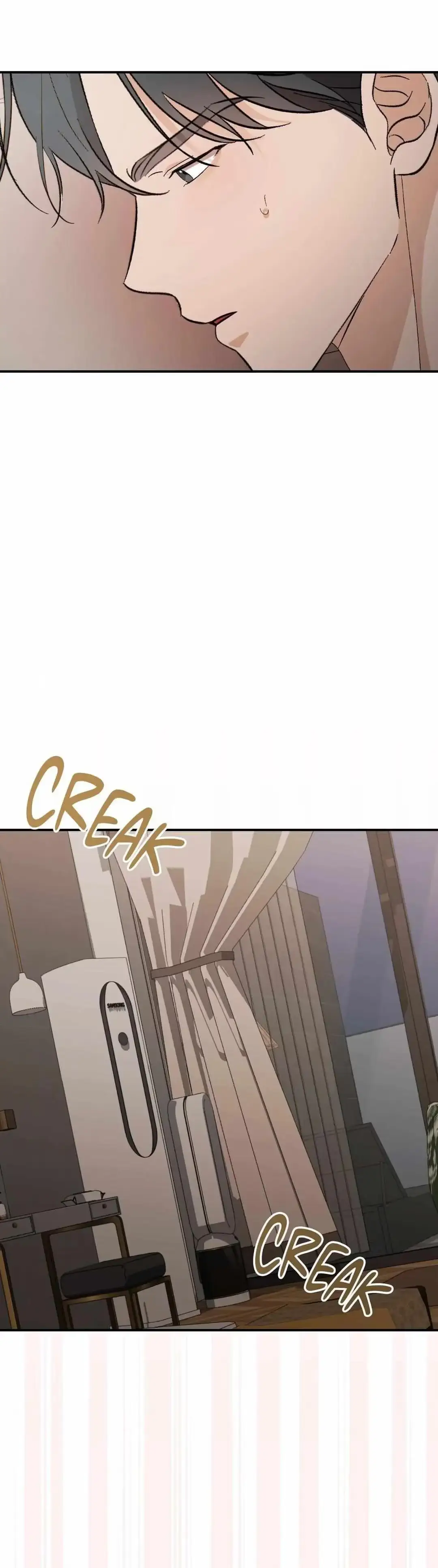 Thanatos Chapter 34 page 24 - 
