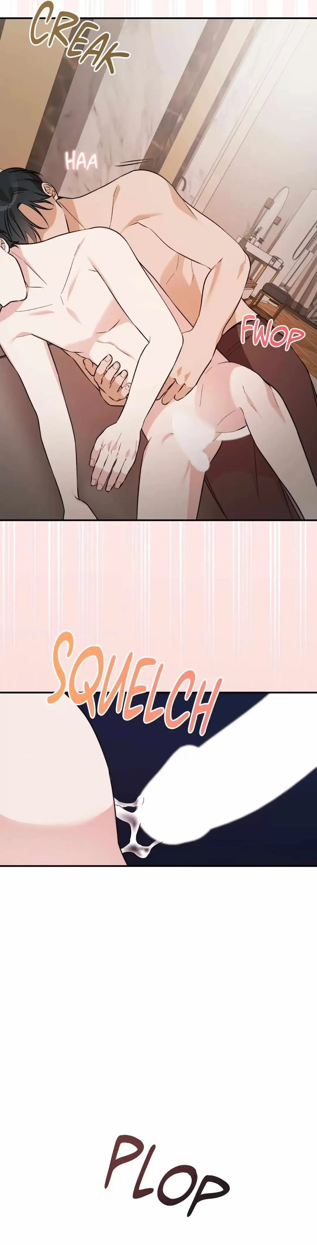 Thanatos Chapter 34 page 25 - 