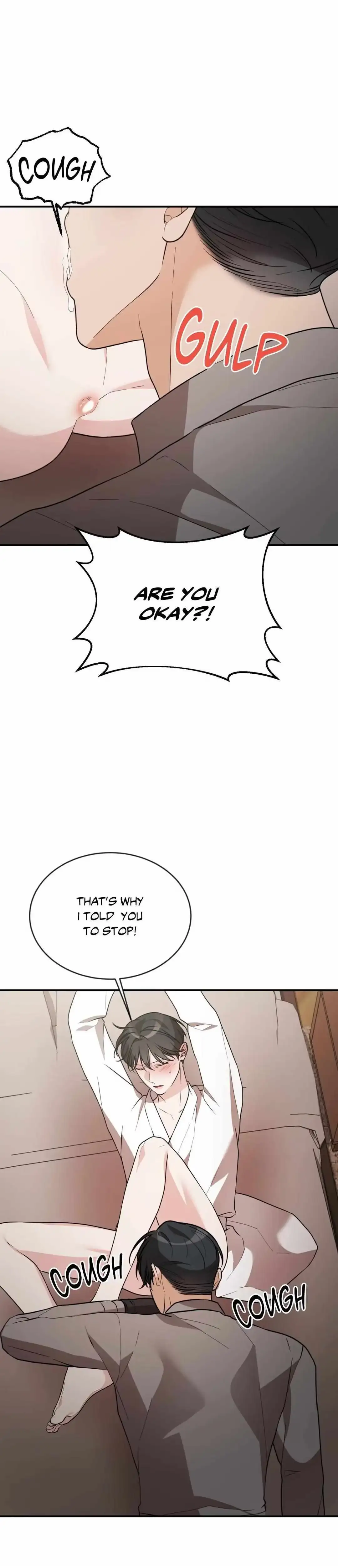 Thanatos Chapter 34 page 4 - 