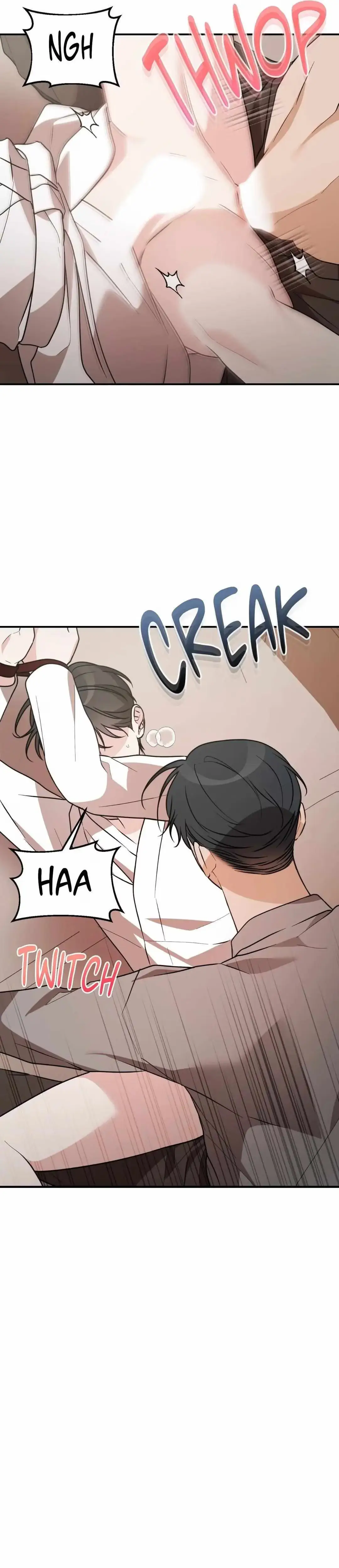 Thanatos Chapter 34 page 6 - 