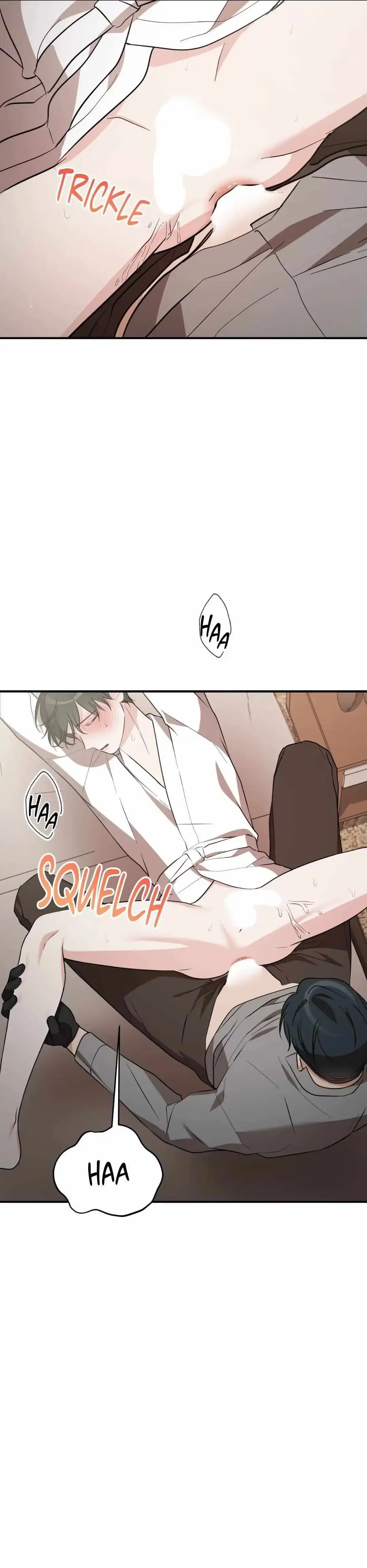 Thanatos Chapter 34 page 9 - 