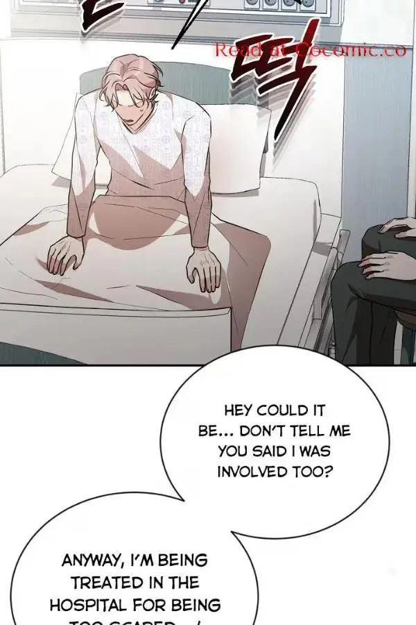 Thanatos Chapter 35 page 2 - 