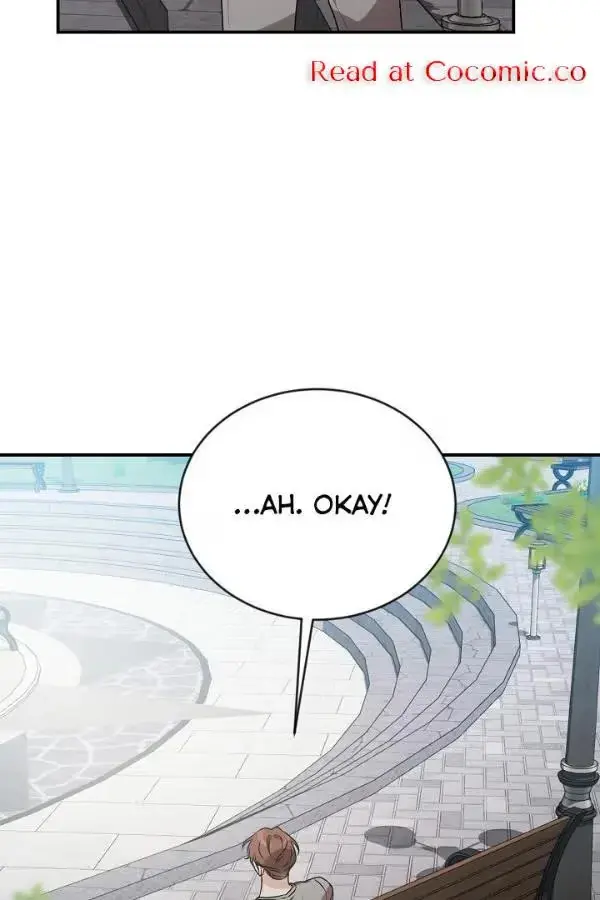 Thanatos Chapter 35 page 103 - 