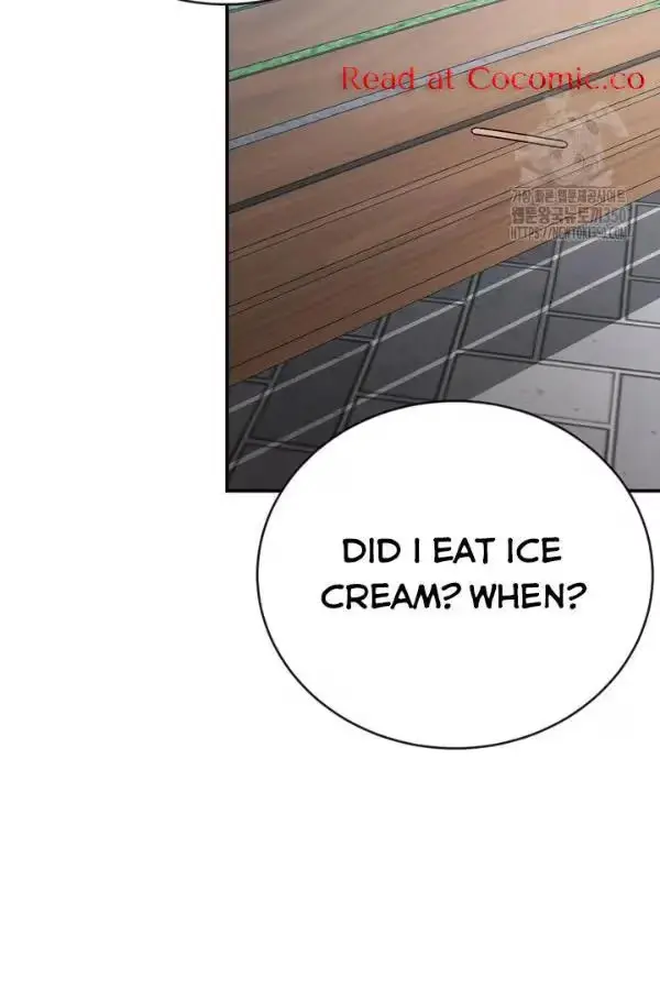 Thanatos Chapter 35 page 105 - 