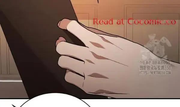 Thanatos Chapter 35 page 107 - 
