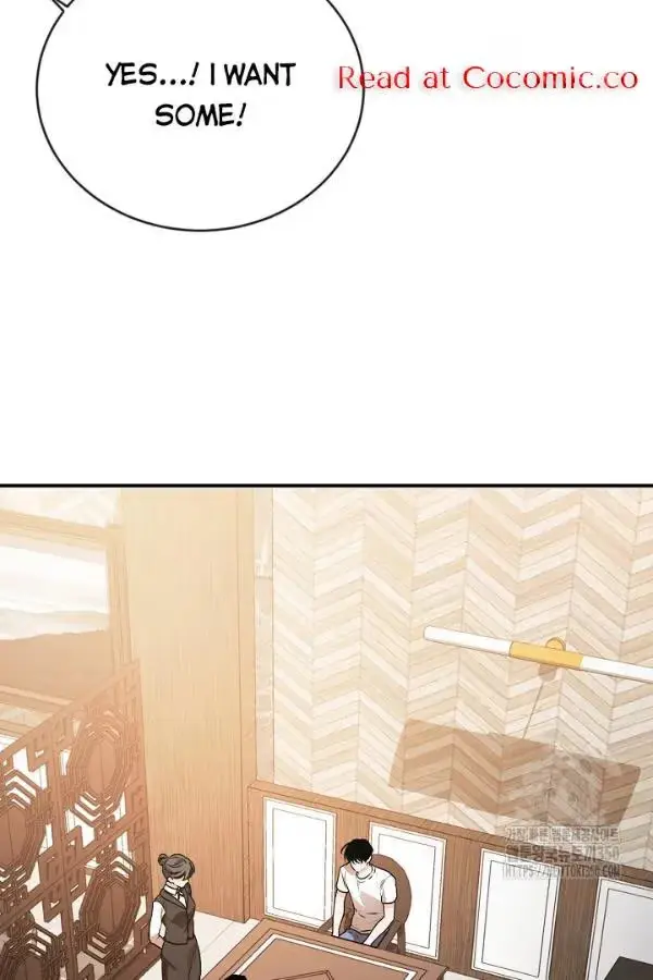 Thanatos Chapter 35 page 108 - 