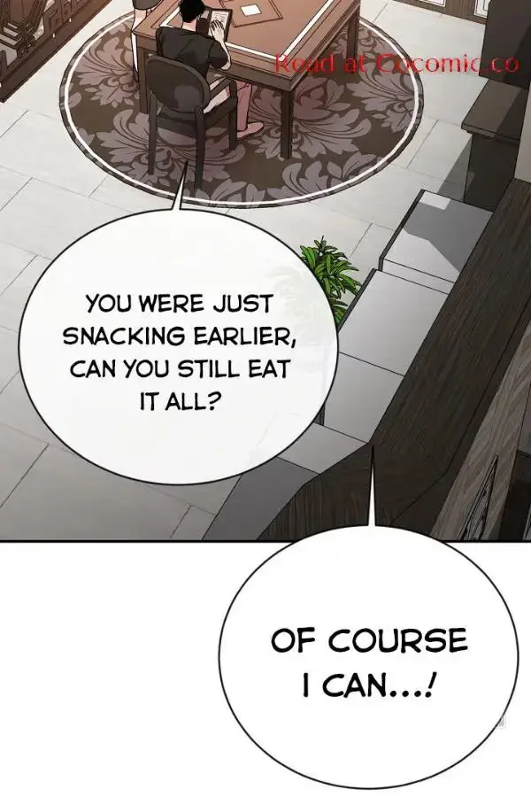 Thanatos Chapter 35 page 109 - 