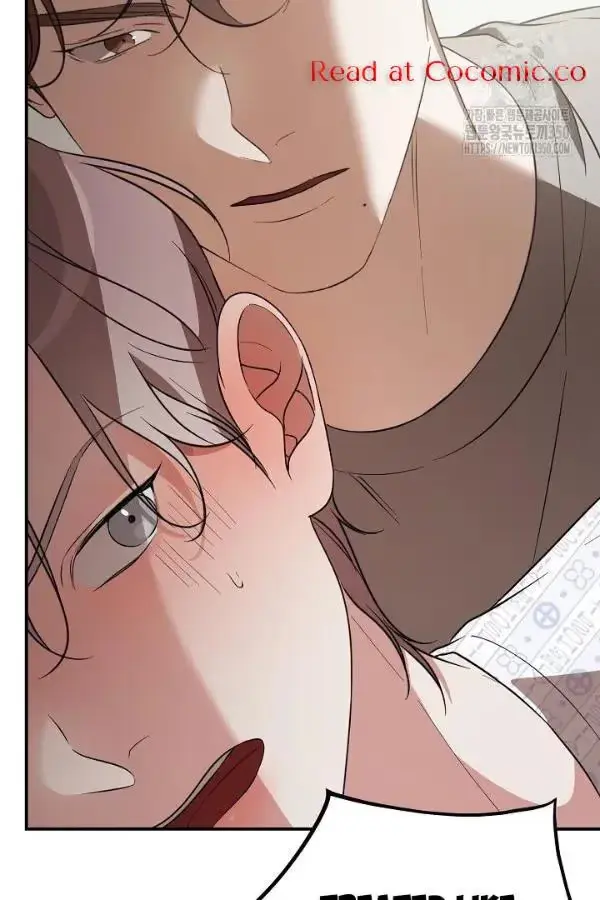 Thanatos Chapter 35 page 12 - 