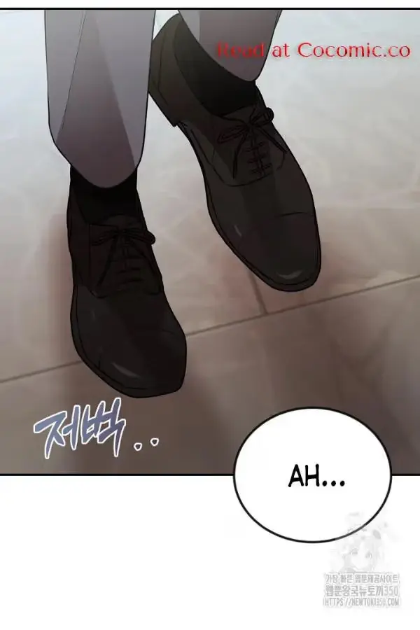 Thanatos Chapter 35 page 111 - 