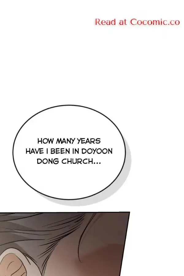 Thanatos Chapter 35 page 112 - 
