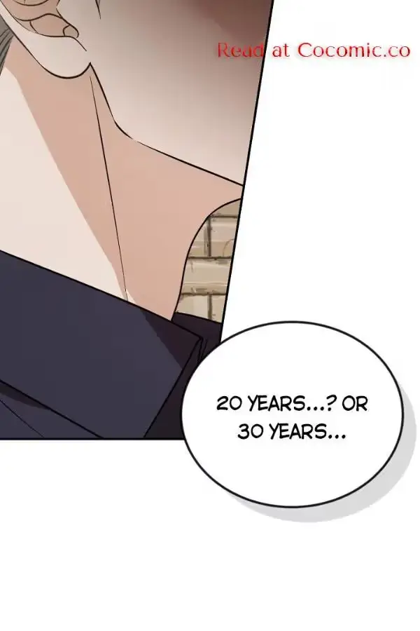 Thanatos Chapter 35 page 113 - 