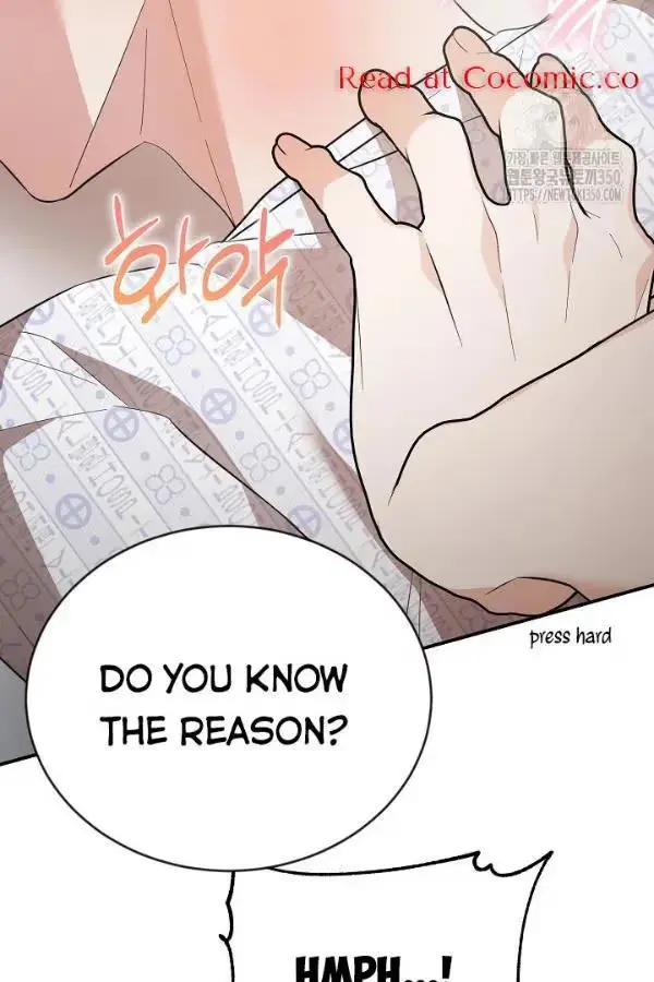 Thanatos Chapter 35 page 14 - 
