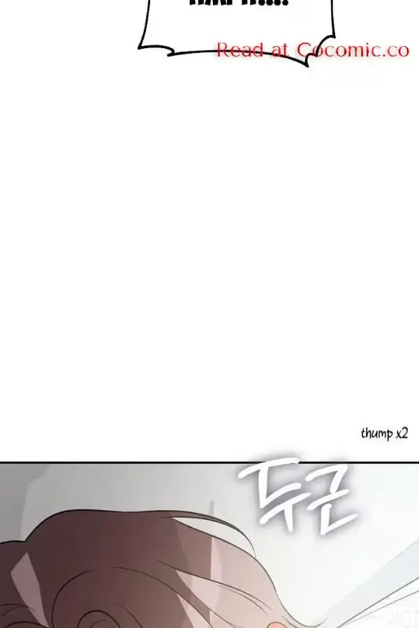 Thanatos Chapter 35 page 15 - 
