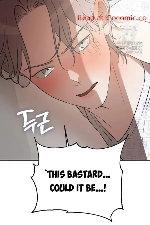 Thanatos Chapter 35 page 16 - 