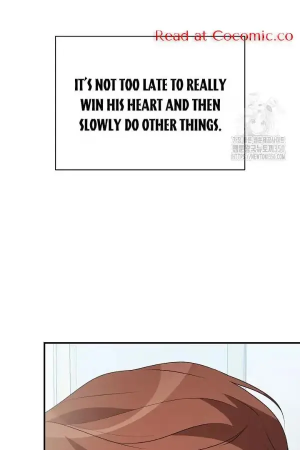 Thanatos Chapter 35 page 23 - 