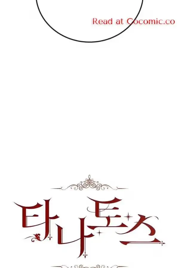 Thanatos Chapter 35 page 29 - 