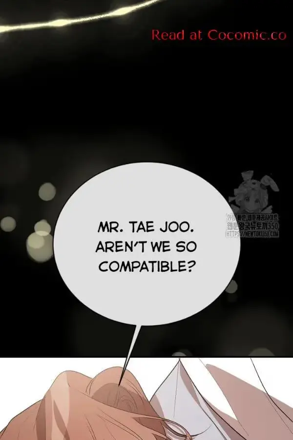 Thanatos Chapter 35 page 34 - 