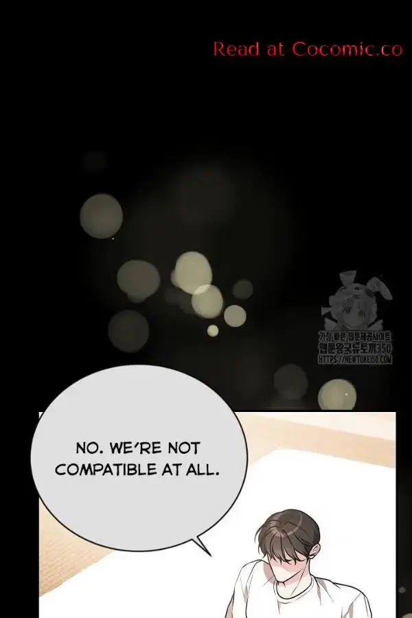 Thanatos Chapter 35 page 37 - 