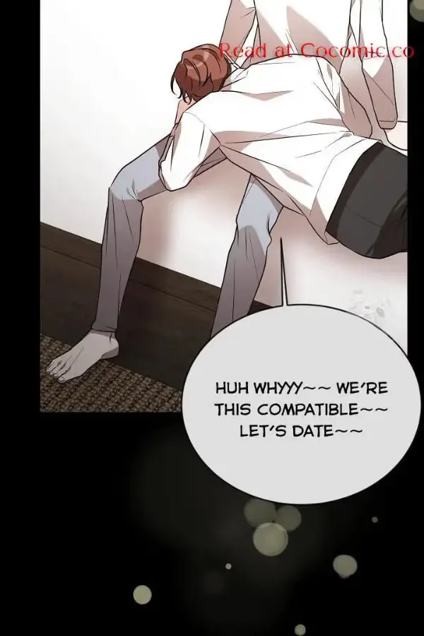 Thanatos Chapter 35 page 38 - 